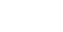 Fundraising Organisation Member