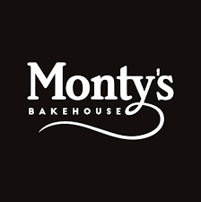 MFL Supporters logo Monty's Bakehouse