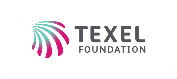 Texel Foundation logo