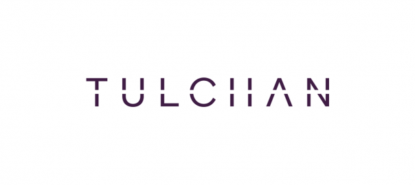 Tulchan logo