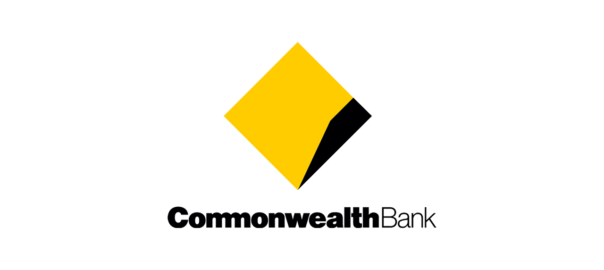 The Commonwealth Bank logo