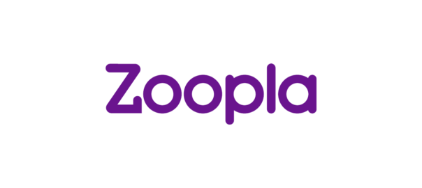 The Zoopla logo